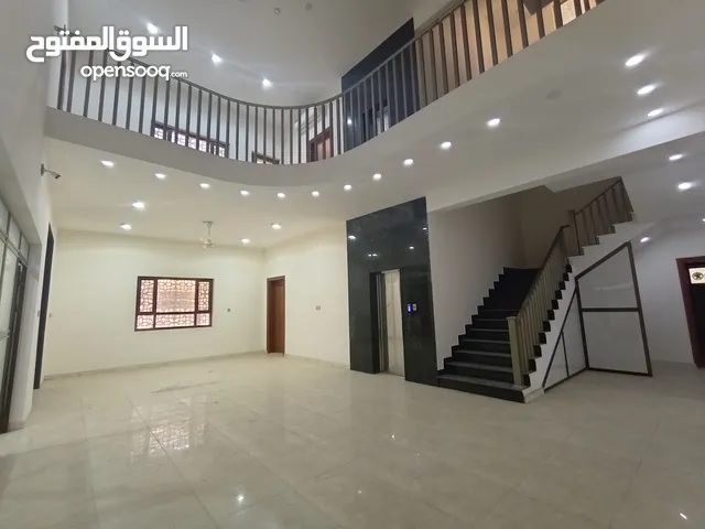 بناية للشركات و المؤسسات الطبية للايجار في الجزائر