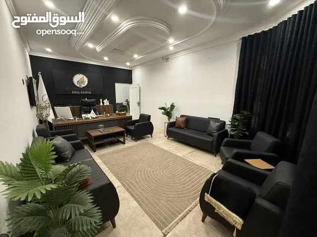 شرکة العقارات كامل و مجهز للبيع