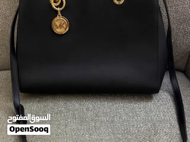 Hand Bags Black for sale  in Amman
