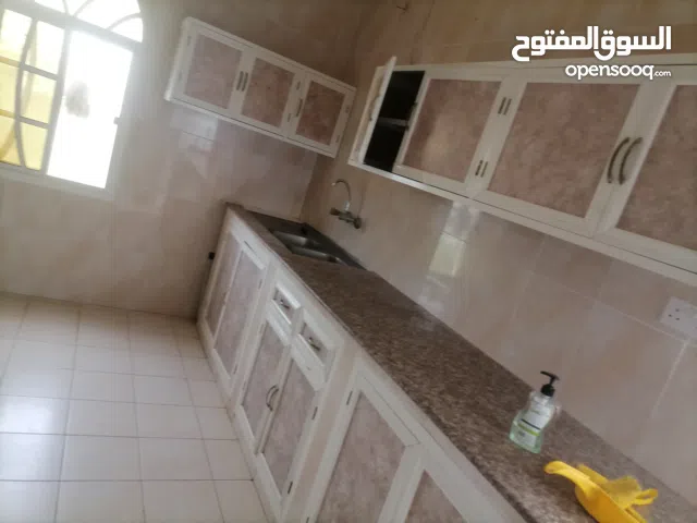 160 m2 3 Bedrooms Apartments for Rent in Dhofar Taqah