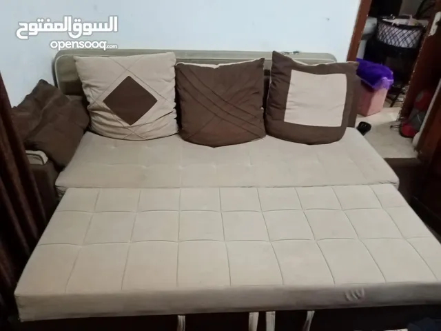 كنب للبيع..