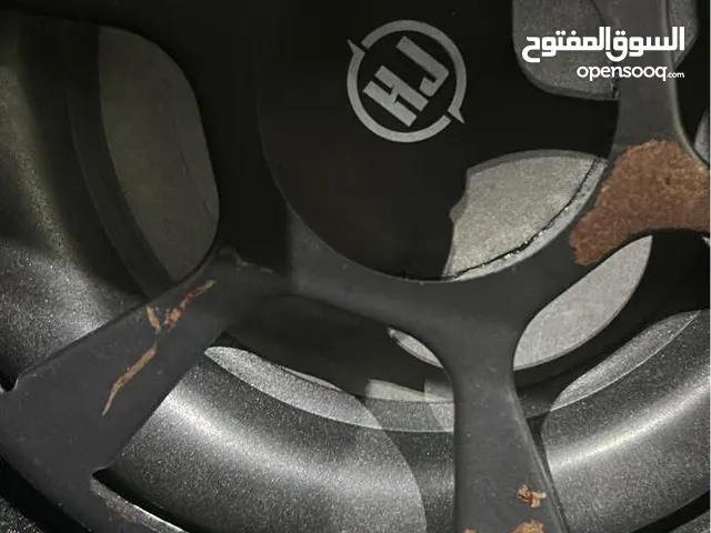 بازوكا hj للبيع