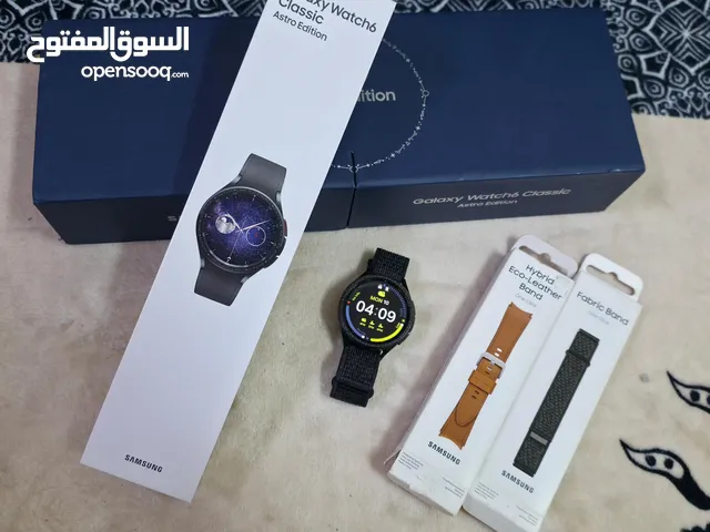 Watchd good condition