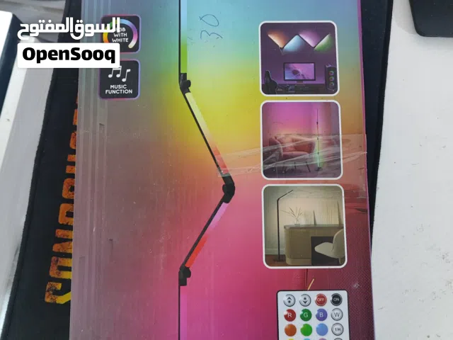 اكسسوارت كيمنك شوف الي يعجبك