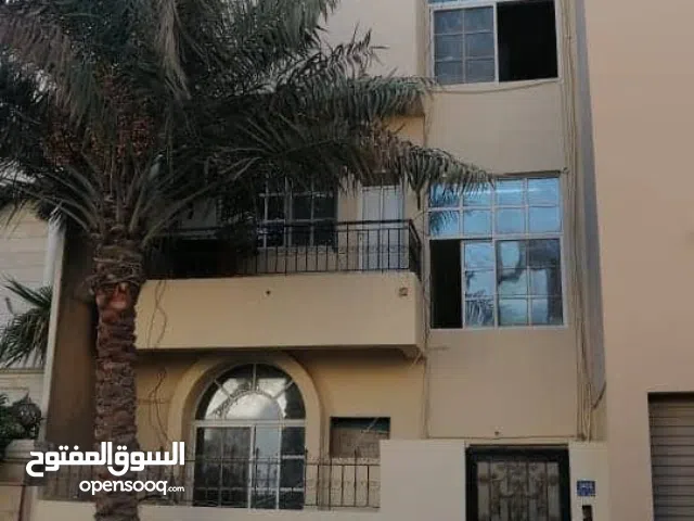 112 m2 2 Bedrooms Apartments for Rent in Muharraq Muharraq City