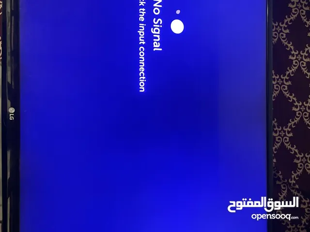 LG LED 43UF640T ,43 inch 4k UHD