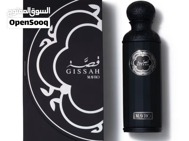 راوية للعطور والبخور
