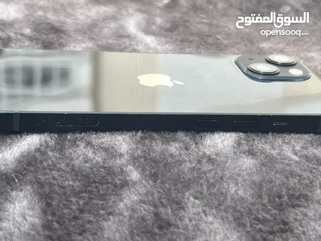 Apple iPhone 13 512 GB in Benghazi