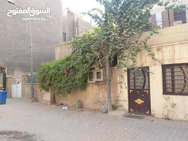 552m2 Studio Townhouse for Sale in Baghdad Adamiyah