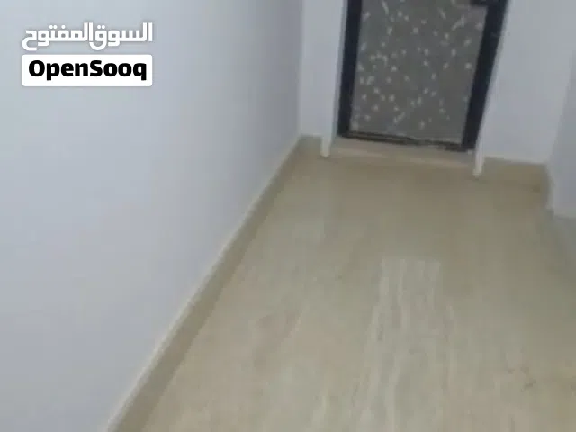 هنقر الايجار