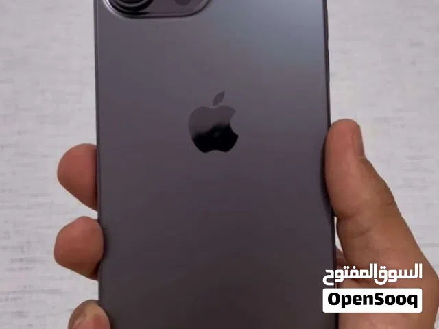13برو مكس 128قيقا