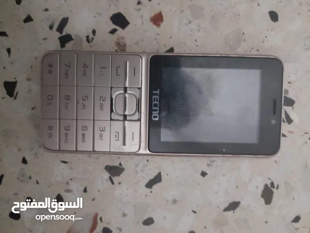 Tecno Other Other in Algeria