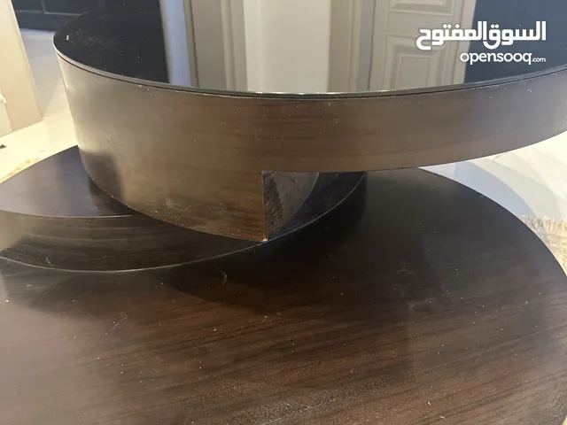 طاولة صالون لاقوة إلا بالله حاجة قوية الله يبارك