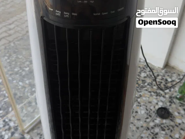 Other 0 - 1 Ton AC in Karbala