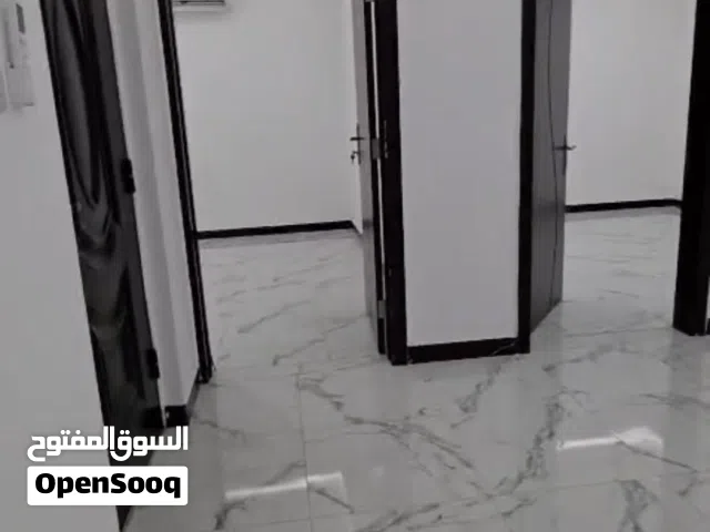 1 m2 2 Bedrooms Apartments for Rent in Abu Dhabi Madinat Al Riyad