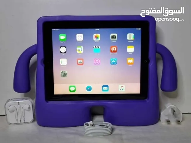Apple iPad 3 32 GB in Dubai