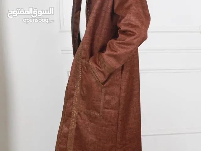 Coats Jackets - Coats in Amman