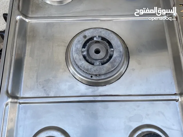 ‏يعمل وفي حالة جيدة