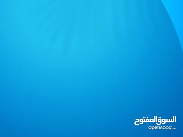 ستديو مفروش للايجار موظفين شباب