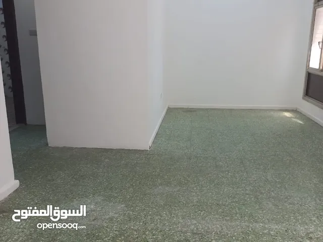 1111 m2 3 Bedrooms Apartments for Rent in Hawally Hawally
