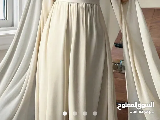 Weddings and Engagements Dresses in Kirkuk