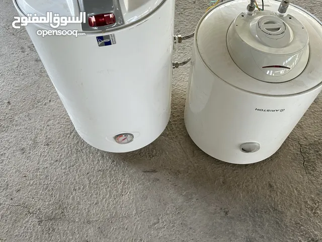  Boilers for sale in Farwaniya