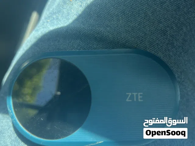 زتي ماي فاي الاصلي بل باكو استعمال شهر