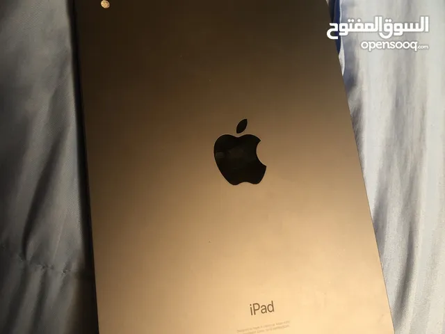 Apple iPad Mini 6 64 GB in Aden