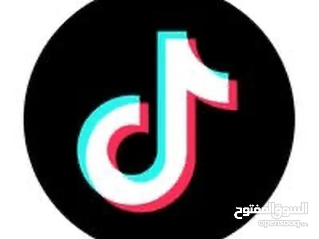 متابعين تيك توك + انستا + فيس + تليجرام كب شي بضمان وارخص سعر ف السوق