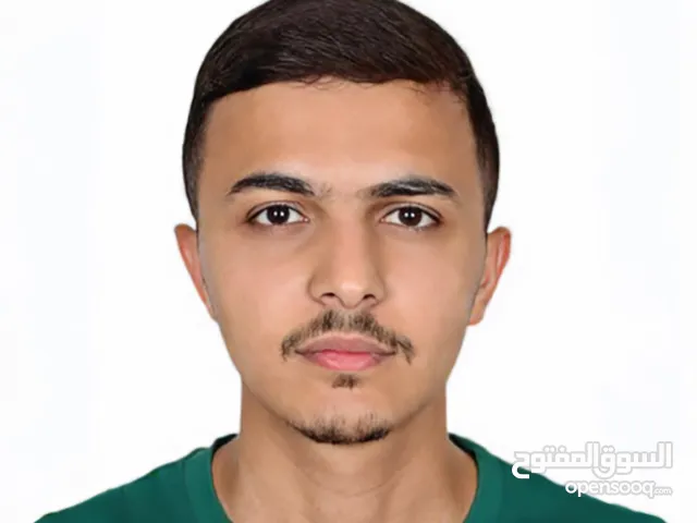 عمر شريم