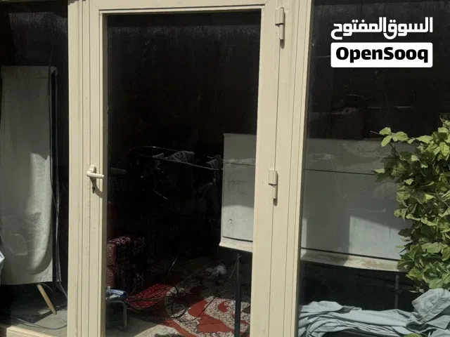 خيمة للبيع