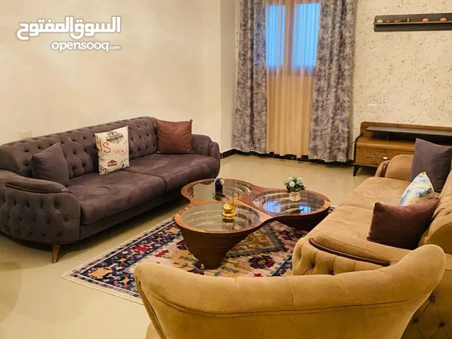 140 m2 More than 6 bedrooms Townhouse for Sale in Tripoli Bin Ashour