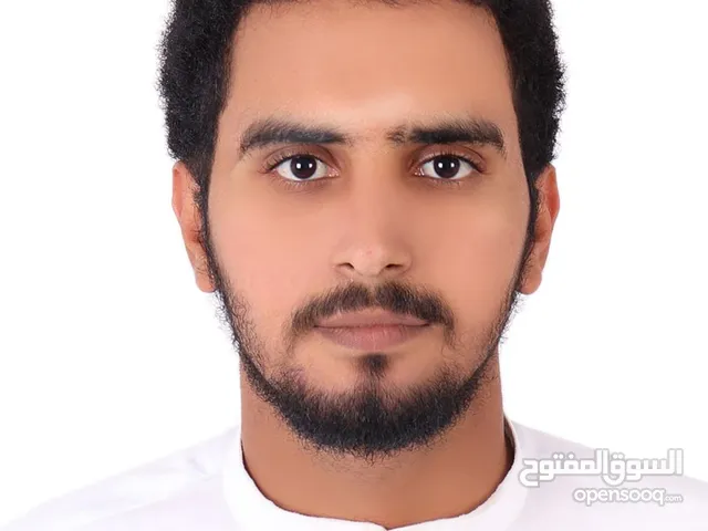 محمد عبدالحكيم