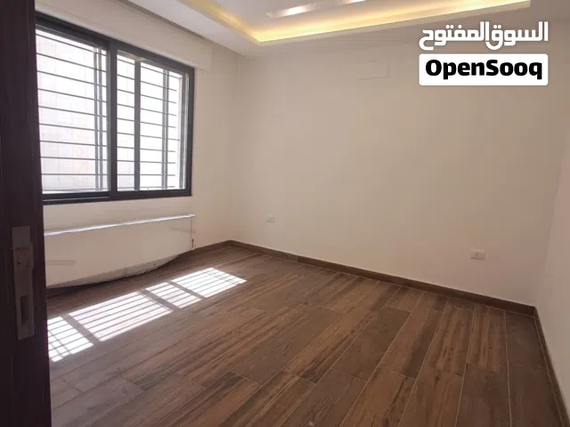 155 m2 3 Bedrooms Apartments for Sale in Amman Deir Ghbar