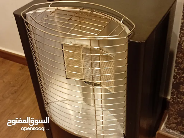 Other Gas Heaters for sale in Irbid