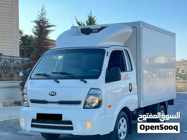 2013 Kia Other