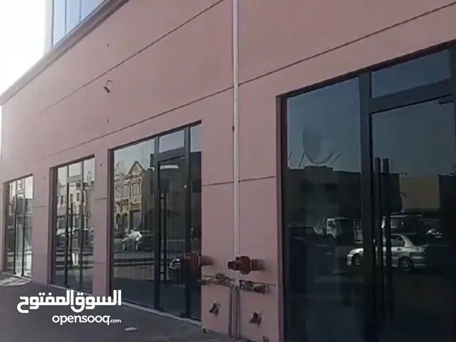 Monthly Offices in Kuwait City Shuwaikh