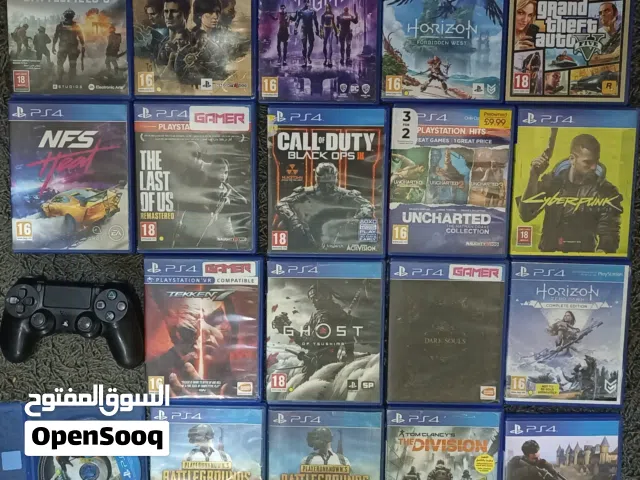 PlayStation 5 PlayStation for sale in Benghazi
