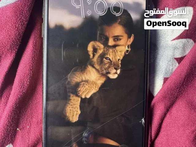 ايفون 11 pro max