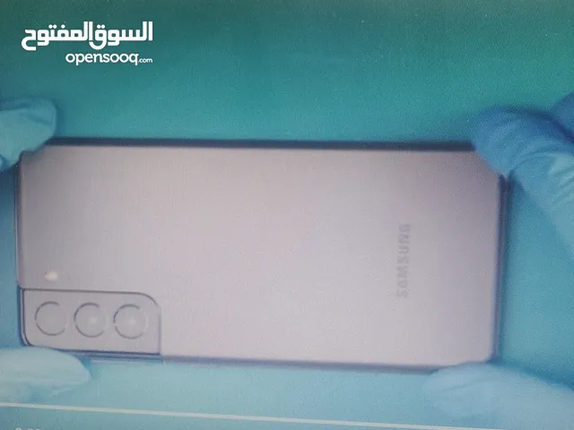 محتاج جهاز عاطل سامسونج s215G كسر شاشه محتاج مواد منهم