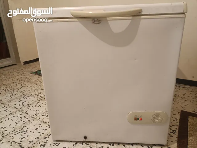 فريز متوسط الله يبارك
