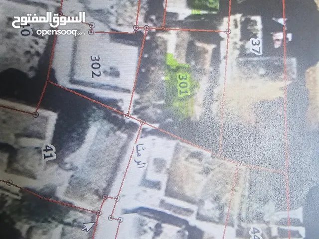 135 m2 3 Bedrooms Townhouse for Sale in Ramtha Romtha