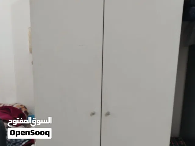 دولاب من ايكيا