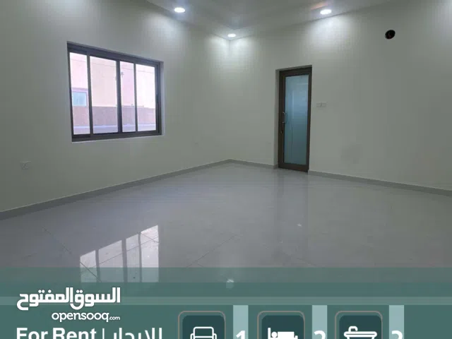 شقة سكنية راقية للإيجار – أول ساكن-منطقة صدد – بالقرب من دوار 13* موقع مميز ضمن منطقة متكاملة