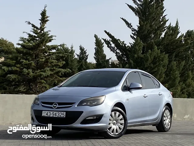 Used Kia Sportage in Amman