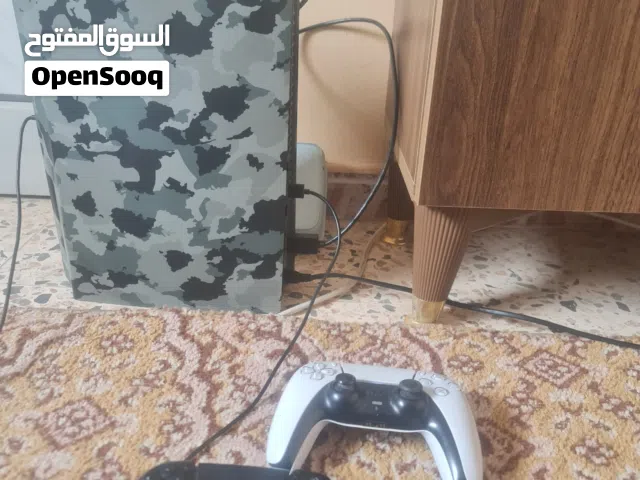 صوني فايف فات الياباني.