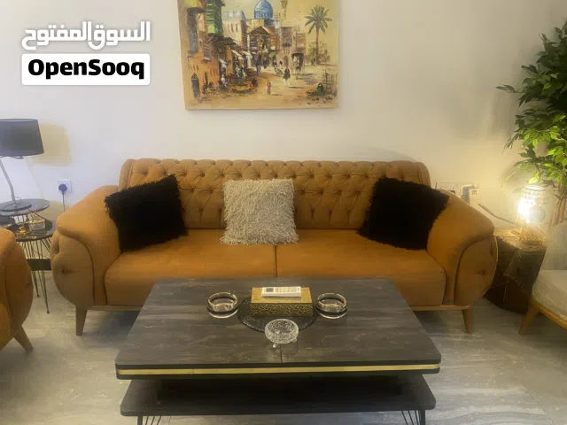 تخم قنفات 8 مقاعد للبيع