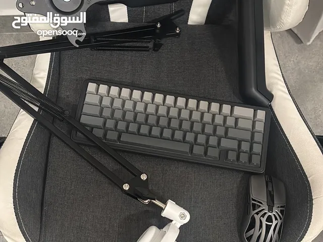 Other Gaming Accessories - Others in Al Ain