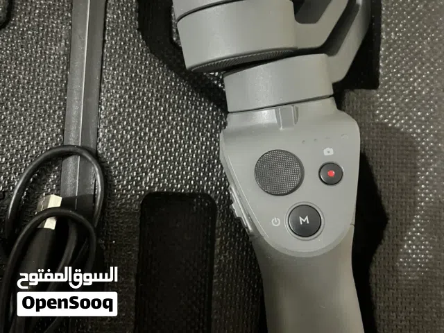 جمبل حامل للهاتف