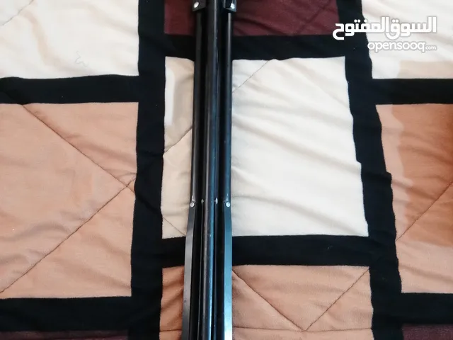 تلفون بده شاشة+منظار+عصي سلفي